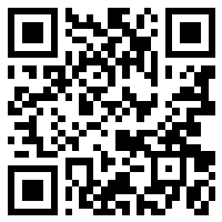 QR Code for dash:XhfFMiY2kJM5FP2xr7wRt34Durw2DAKP4T