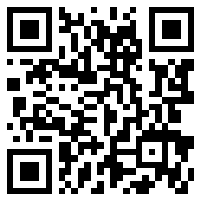 QR Code for dash:XhfFhN6rko97mEyCi63Eb1tsfSb97FemE6