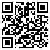 QR Code for dash:XhfFsLA62nMYryiFmrMP4Lfy3CSwe5WjUp