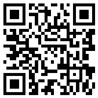 QR Code for dash:XhfGDL1k9F2PcddZYFa1T1wEi4PPjVLGxG