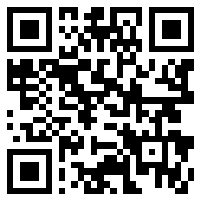 QR Code for dash:XhfGcco6EEdTve8GnkfxtAA4qrQU281zos