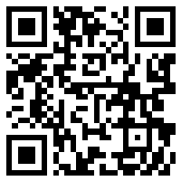 QR Code for dash:XhfHMDK7vui1Ck7PpVPBpLPYWeBmoi6BoW