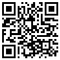 QR Code for dash:XhfHrYFrpdgcZdeTytfDzF2cGtPLPPMbkx