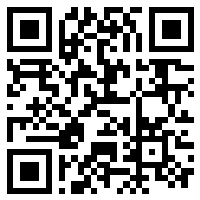 QR Code for dash:XhfJshQGeKDnmU4QJxaiSBDLhGLcEBvCMC