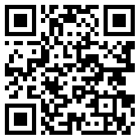 QR Code for dash:XhfJtchP1PLLDXBAFdyK3W6eFdkJ9AGYso