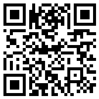 QR Code for dash:XhfK8GHndUTkAFHESrcTnf5zPe2oHeDynn