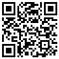 QR Code for dash:XhfK9Yc8oez2RnPJMSKkByqp8cr2ccMYfR