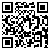 QR Code for dash:XhfK9d3g2RJ8yCPNPutNrnE6WyE14JRHtC