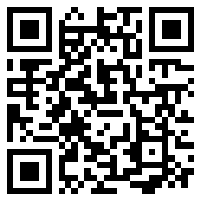 QR Code for dash:XhfKA4X7adz3uZkG4hhhAp1CSvz3DJC5rU