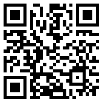 QR Code for dash:XhfKDy64oNthPL82VCqGE1mz3F2fGMsU1X