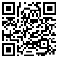 QR Code for dash:XhfKNmsBF2ZpXb8MzbNKD3JdR7cZgNJdak