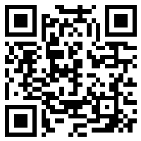 QR Code for dash:XhfKQNDF5Dy3j2zMH3aPTPmgy1HDRr7f85