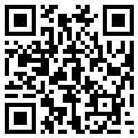 QR Code for dash:XhfLBLXZR3DAUyaNjojUd1b7NsuFB4p9wp