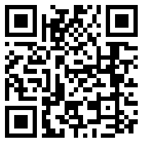 QR Code for dash:XhfLDWuVyEvS4suJKGFvJsaGapJy2XqBZ2