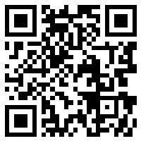 QR Code for dash:XhfLWBtbj8hmso9oumZQwugbaPtLLDkoXW