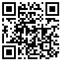 QR Code for dash:XhfLqJkWj3SysUt2HR54NxGssyWmsC8kG6