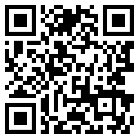 QR Code for dash:XhfM8a7JmcaTu2wUu5SHEskguwSzFS3cmo