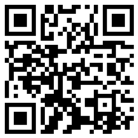QR Code for dash:XhfMReddAM3n4pdkKEBizMAKMTcVKhJFCR