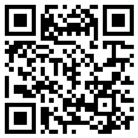 QR Code for dash:XhfMsBP5qnN1csJmzrcVeAzSCGbDBcLi6c