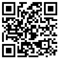 QR Code for dash:XhfNripYc7q9xPiRsjCcxoJQ3pmPReaaco