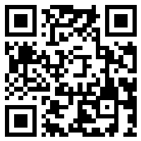 QR Code for dash:XhfNy4Sb76ohaA6eBthMvYt44Ftu5SCMjH
