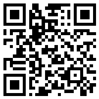 QR Code for dash:XhfP8ck3ALq2pZXhTnEfEc2CkZkYhq1VGc