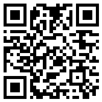 QR Code for dash:XhfPwfWFPgFDAXHCtcvXFn52WbKXJHUgEF