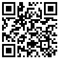 QR Code for dash:XhfQ57KZVm3BK1a7hGVKF9NXbMRRTH2tkd