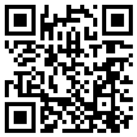 QR Code for dash:XhfQPWYEy86weCEfRZPVXFZg6FvFGv35iW