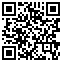 QR Code for dash:XhfR4h9dVNabGhdgWGSpp2pjQCa1EFarno