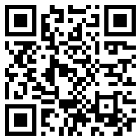 QR Code for dash:XhfRRgi5gU4rdK1RvGef8gfoXVFX2Mk4A3