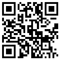 QR Code for dash:XhfRYXQH6R748G2BoKaV4MCL8fE4NdP6FC
