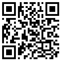 QR Code for dash:XhfRfvmDaS39KU9DjAFJv96dxZm478ZQdu