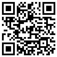 QR Code for dash:XhfRv8DDFvCs37fXMEw1xHN7grHENTaeMZ