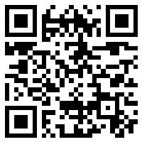 QR Code for dash:XhfSRRierVE47nFa8YkziEBd4wFoevT2ji