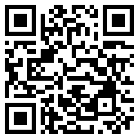 QR Code for dash:XhfSepRrZntSpixdG9Yy472M6vu2xKfBmH