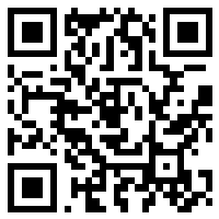 QR Code for dash:XhfSsR7FqmyYdUJTKsJ3XV3EZkRG3HoVUt