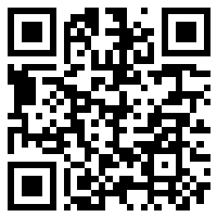QR Code for dash:XhfStFPar8dkntBG84ncFDomoZpEyWwPAc