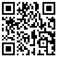 QR Code for dash:XhfSzSrLmPeqbayfFNcxtcfFw56cCyXXZX