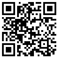 QR Code for dash:XhfTC89CTtKMRj4tnemoAo7iUixQijCSwr