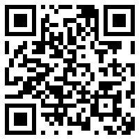 QR Code for dash:XhfTDoGBA1tCtryT6KfZNAjEFWCeMMRFs4