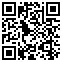 QR Code for dash:XhfTT5ds13t8rVCUtZNzfepGP7kfo4nvdL