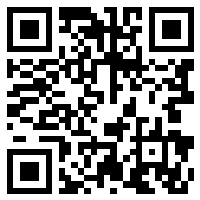 QR Code for dash:XhfTcPyAa6c9azXpzgpnhj3b2sWBYnQGoN
