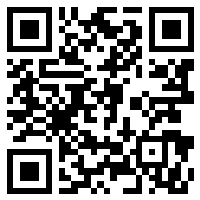 QR Code for dash:XhfUNkBZSMFon7BB9cnKc1Y1jWX4wMvSY4