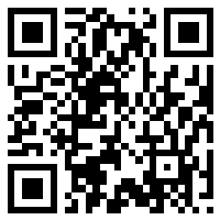 QR Code for dash:XhfUVYCgahFRd5KsAQfF4BVYwi55cWht3X