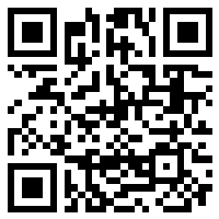 QR Code for dash:XhfV3yU6LfsCPHoyKHW5hSjLsfFeDomDTT