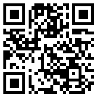 QR Code for dash:XhfVNpVt2jForGiFQs89cNjXPyfPkuLwSv