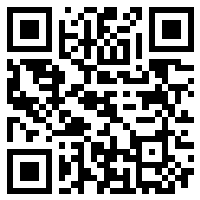 QR Code for dash:XhfW41qpheXjZBFECq22DYRB9ExtL6cMSM