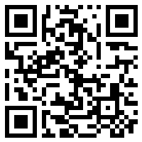 QR Code for dash:XhfW5jBUvEefiZESBEvVu2D183pTvWHntd