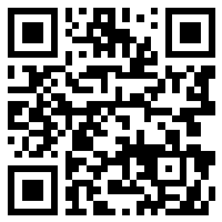 QR Code for dash:XhfXSVdwEMR223ujgVEj11cpsaMUfXuyeN